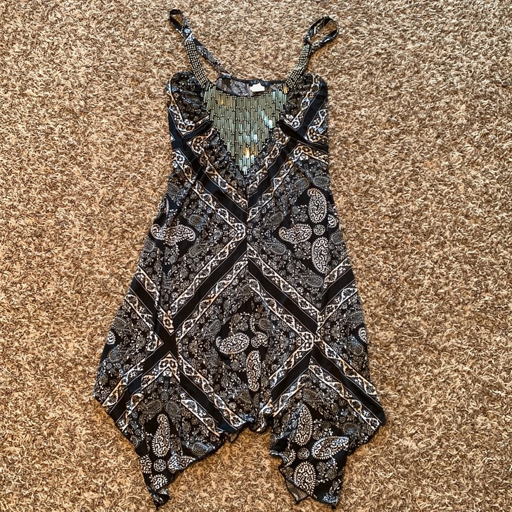 Venus dress